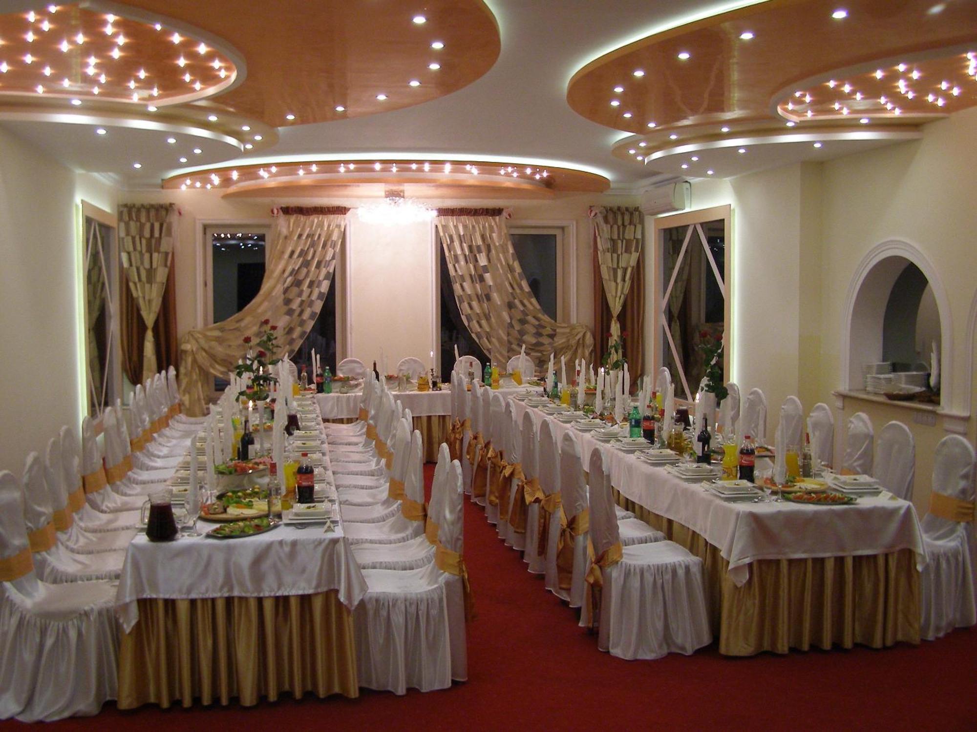 Hotel Yuca à Łódź Extérieur photo